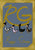 The Resin Geese - Home
