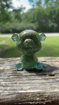 Celestial Pig