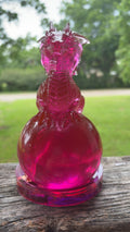 Ametrine