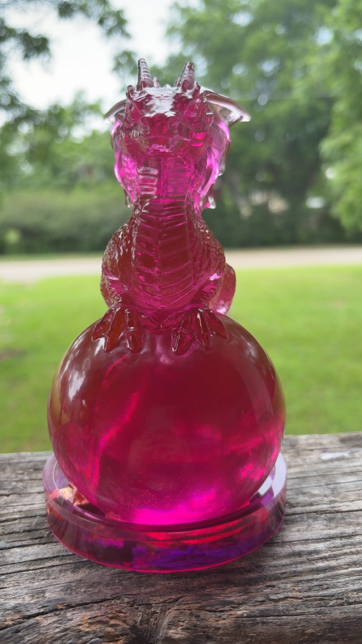 Ametrine