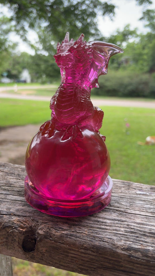 Ametrine