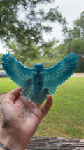 Bubo