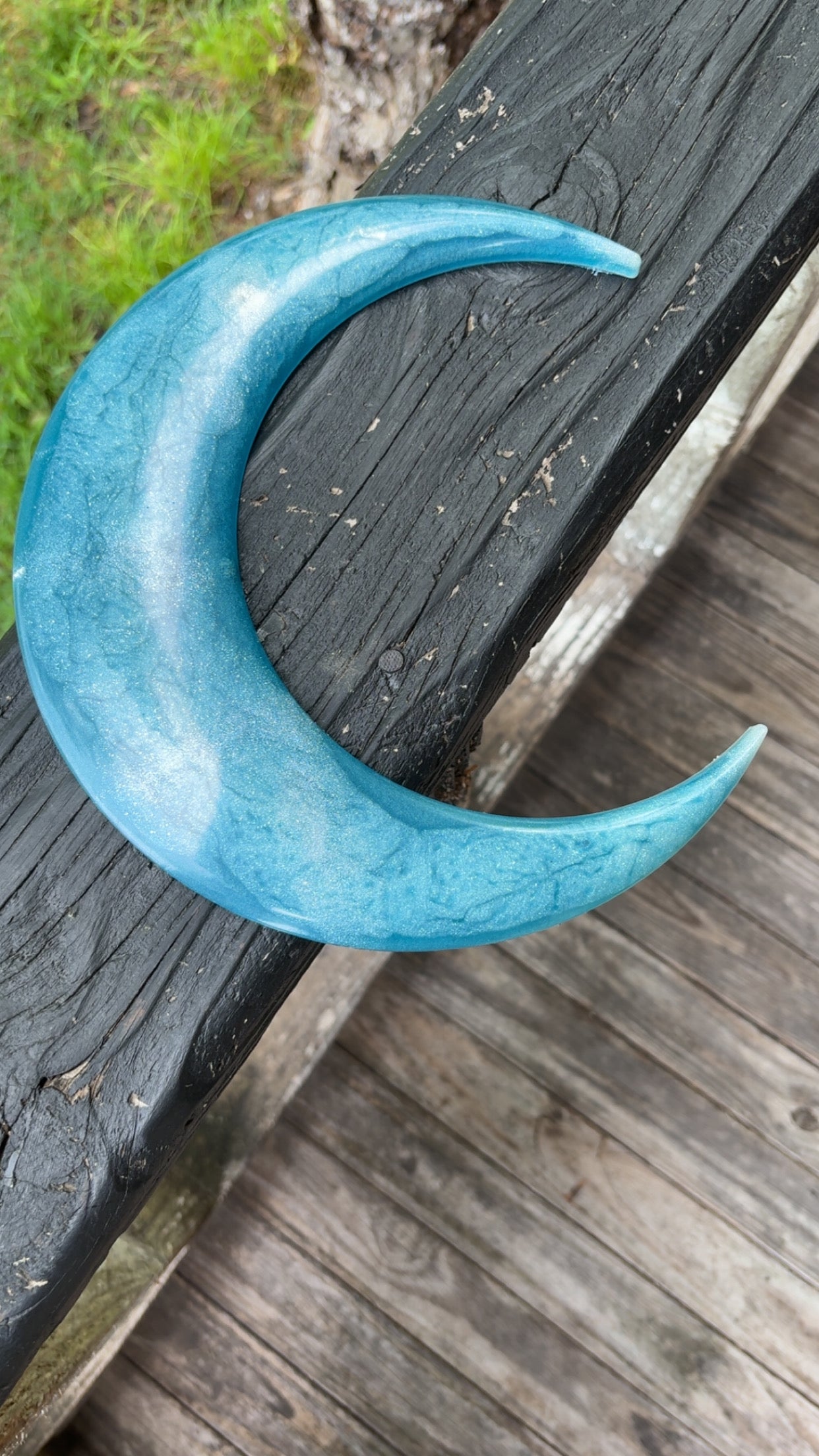 Blue Moon