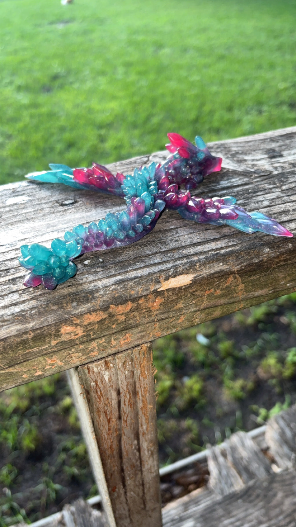 Zephyr