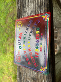 Pride Ouija Board