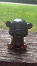 Mildred the Pig