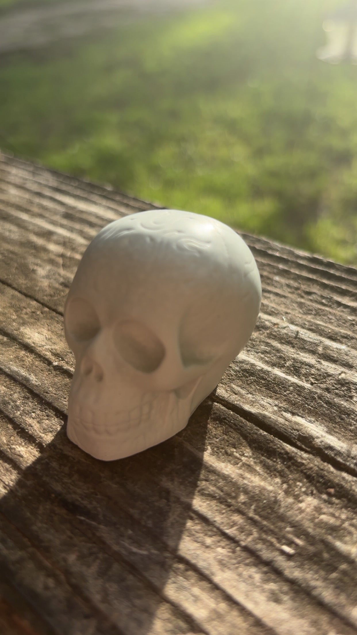 Ivory