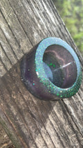 Trinket bowl