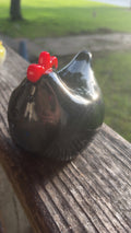 Stardew Void Chicken