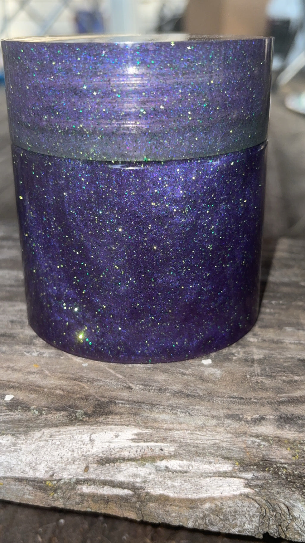 Jar