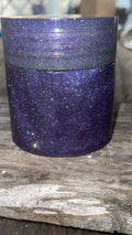 Jar