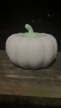 Pumpkin Jar