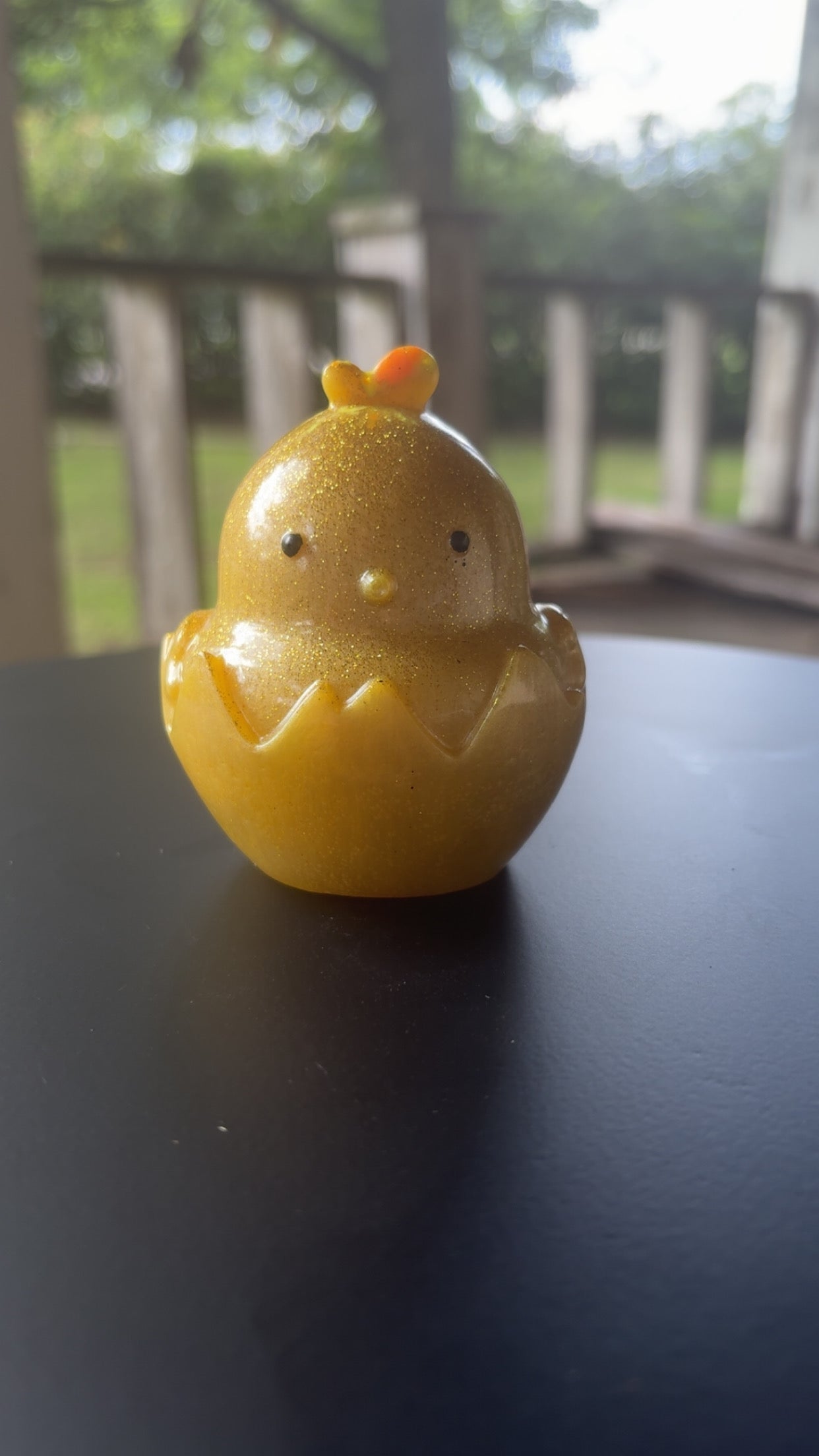 Peep