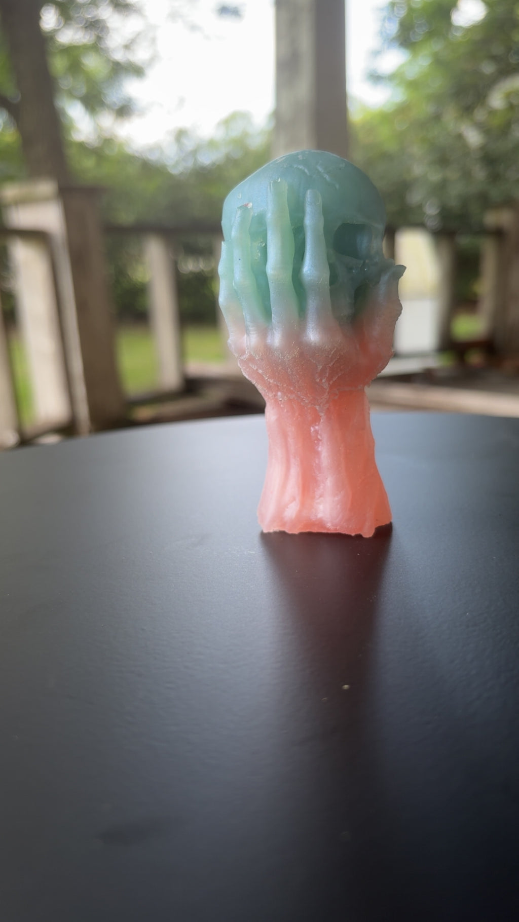 Trans Pride