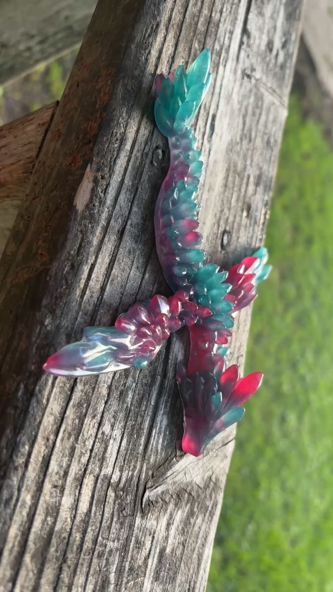 Zephyr