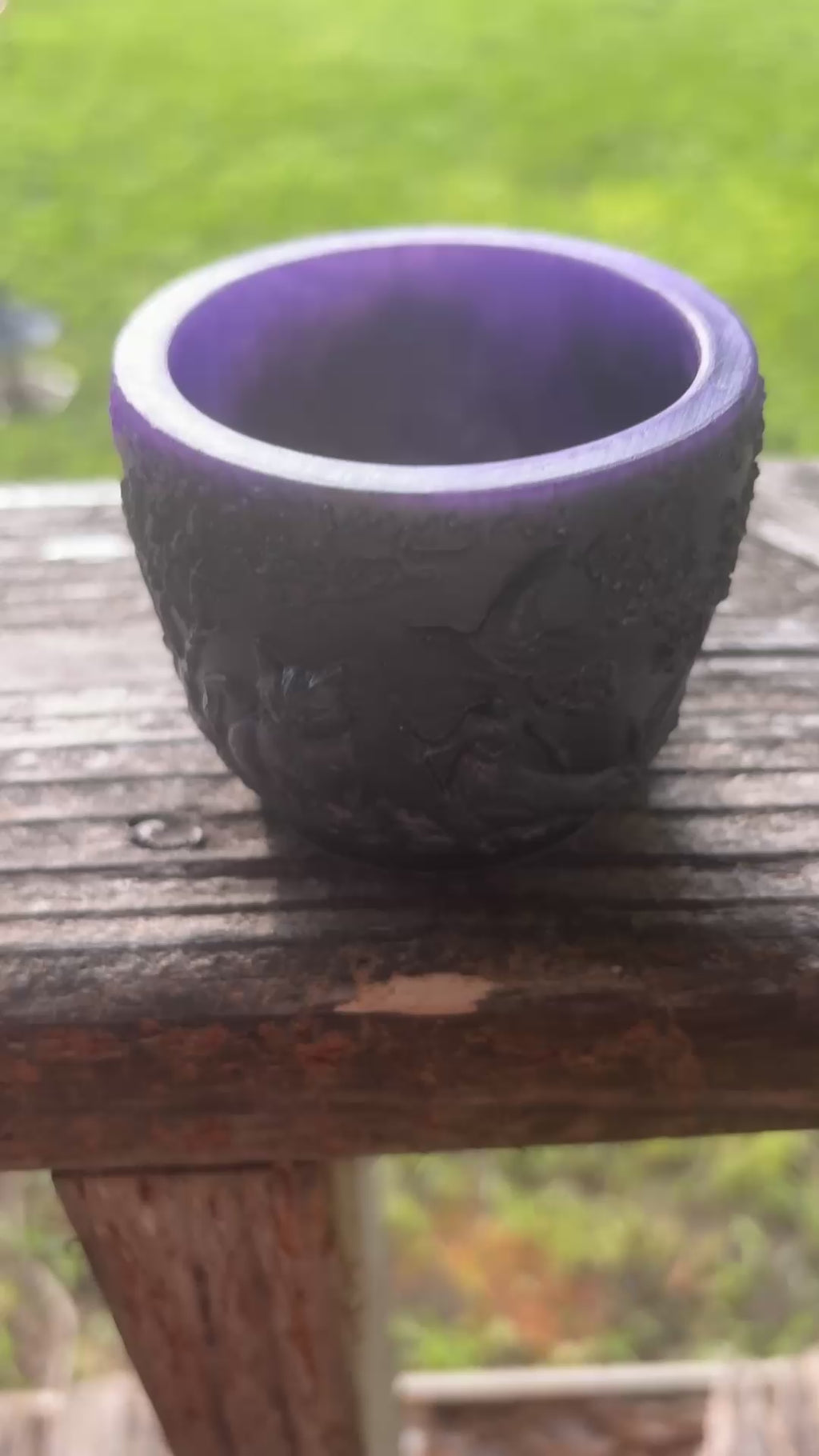 Hecate