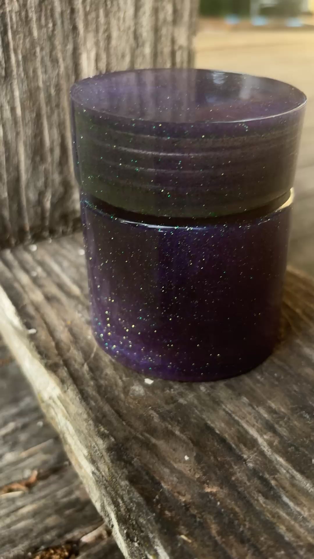Jar
